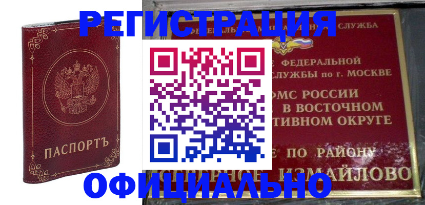 временная регистрация госуслуги в Козловке